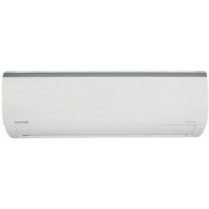 Pitsos Ioli Premium Κλιματιστικό Inverter 12000 BTU A++/A+ με Ιονιστή και WiFi PSI12AW31/PSO12AW31