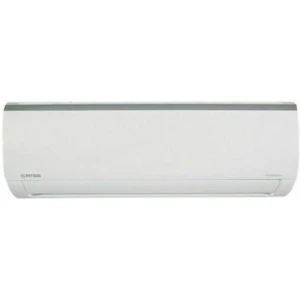 Pitsos Ioli Premium Κλιματιστικό Inverter 12000 BTU A++/A+ με Ιονιστή και WiFi PSI12AW31/PSO12AW31
