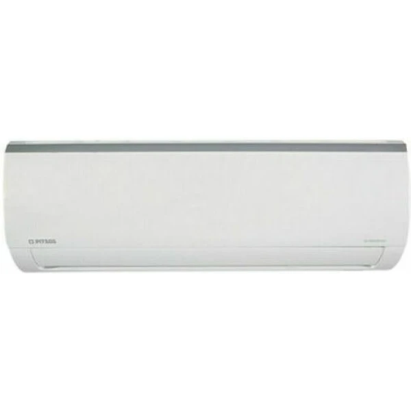Pitsos Ioli Premium Κλιματιστικό Inverter 12000 BTU A++/A+ με Ιονιστή και WiFi PSI12AW31/PSO12AW31