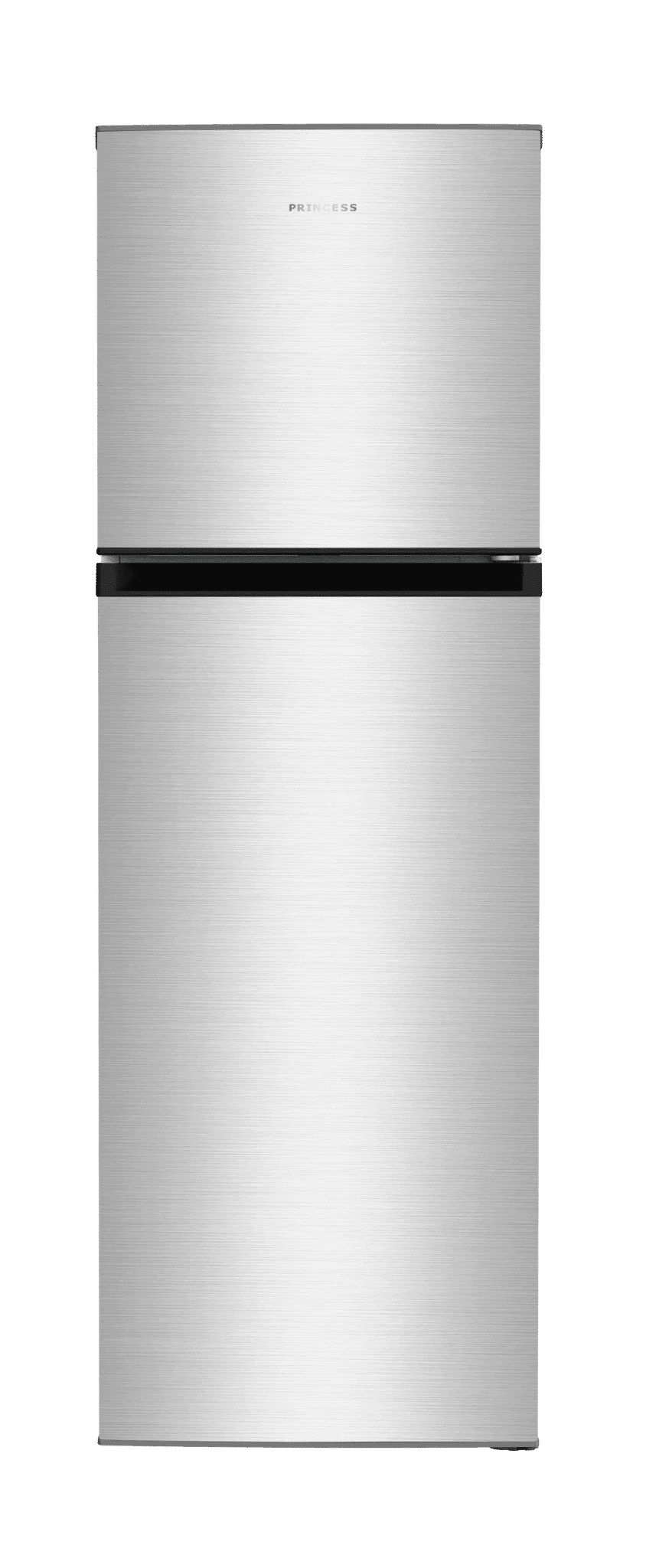 PRINCESS ΨΥΓΕΙΟ DDNE325X