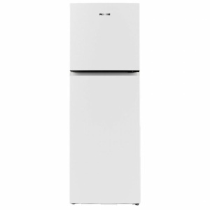 PRINCESS ΨΥΓΕΙΟ ΛΕΥΚΟ 166Χ59.5Χ64.4CM DDNE420W