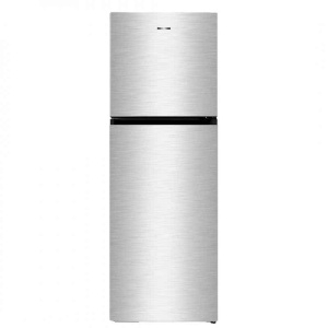 PRINCESS ΨΥΓΕΙΟ DDNE420X INOX 166Χ59.5Χ64.4CM