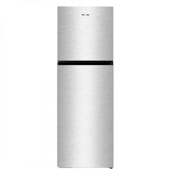 PRINCESS ΨΥΓΕΙΟ DDNE420X INOX 166Χ59.5Χ64.4CM