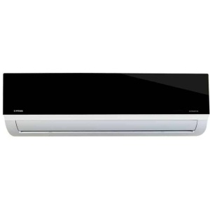 PITSOS Athina Premium Style PSI24XW30 / PSO24XW30 Κλιματιστικό Inverter 24000 BTU A++/A+ με Ιονιστή και WiFi ΕΩΣ 12 ΔΟΣΕΙΣ