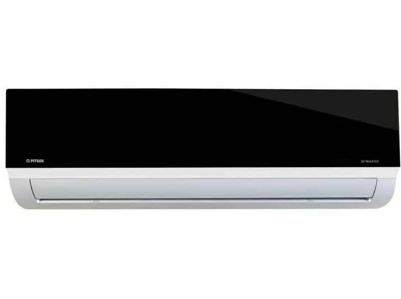 PITSOS Athina Premium Style PSI24XW30 / PSO24XW30 Κλιματιστικό Inverter 24000 BTU A++/A+ με Ιονιστή και WiFi ΕΩΣ 12 ΔΟΣΕΙΣ