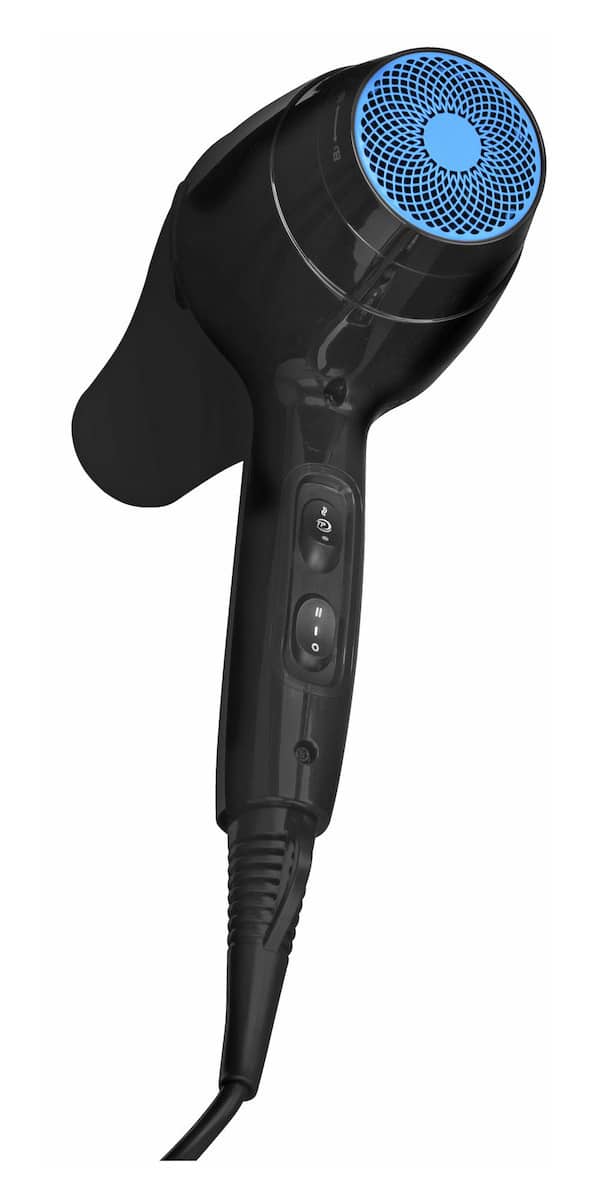 Philips DryCare BHD272/00 Ionic Πιστολάκι Μαλλιών 2100W - Image 5