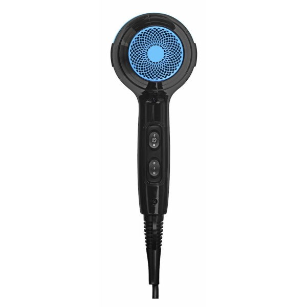 Philips DryCare BHD272/00 Ionic Πιστολάκι Μαλλιών 2100W - Image 4