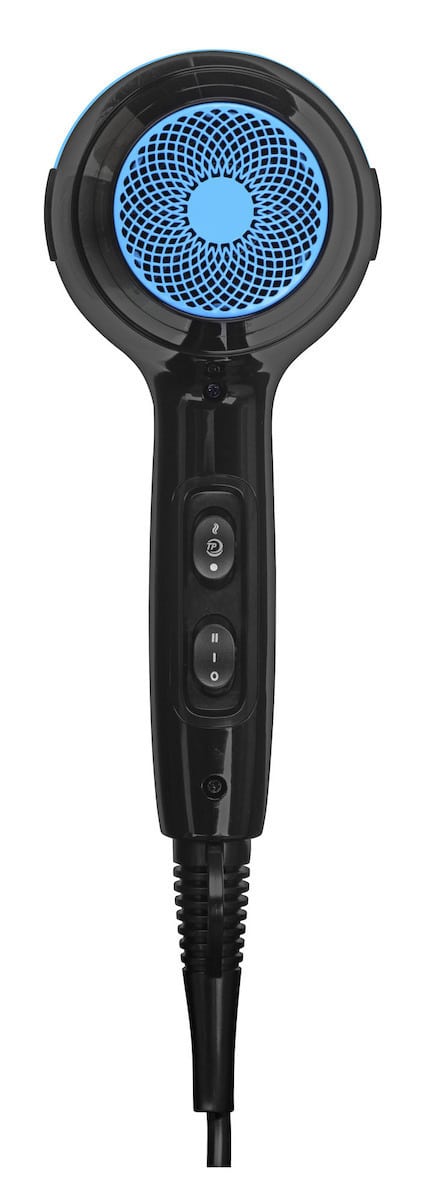 Philips DryCare BHD272/00 Ionic Πιστολάκι Μαλλιών 2100W - Image 4