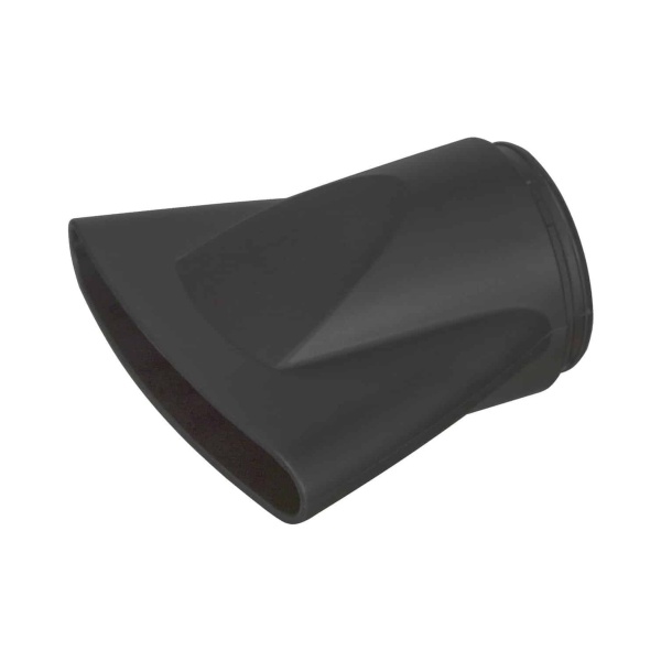 Philips DryCare BHD272/00 Ionic Πιστολάκι Μαλλιών 2100W - Image 3