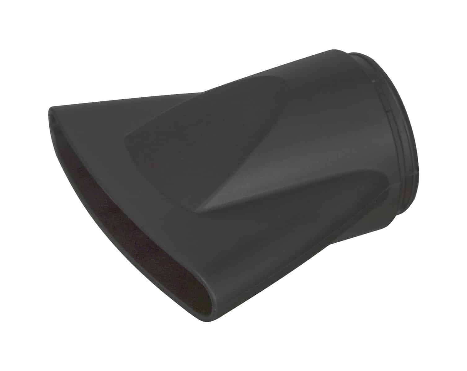 Philips DryCare BHD272/00 Ionic Πιστολάκι Μαλλιών 2100W - Image 3