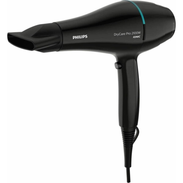 Philips DryCare BHD272/00 Ionic Πιστολάκι Μαλλιών 2100W