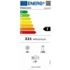 Princess-RDS275EPAR-1