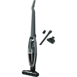 Aeg QX8-2-PANI Σκούπα Stick 25.2V ΕΩΣ 12 ΔΟΣΕΙΣ