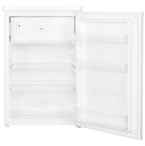 Snaige R11SM-TT000F Ψυγείο Mini Bar 109lt 85X55X58 (ΕΩΣ 12 ΔΟΣΕΙΣ) - Image 2