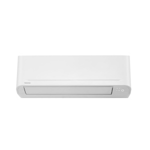 Toshiba Seiya Κλιματιστικό Inverter 9000 BTU A++/A+ RAS-B10S4KVG-E/ RAS-10E2AVG-E