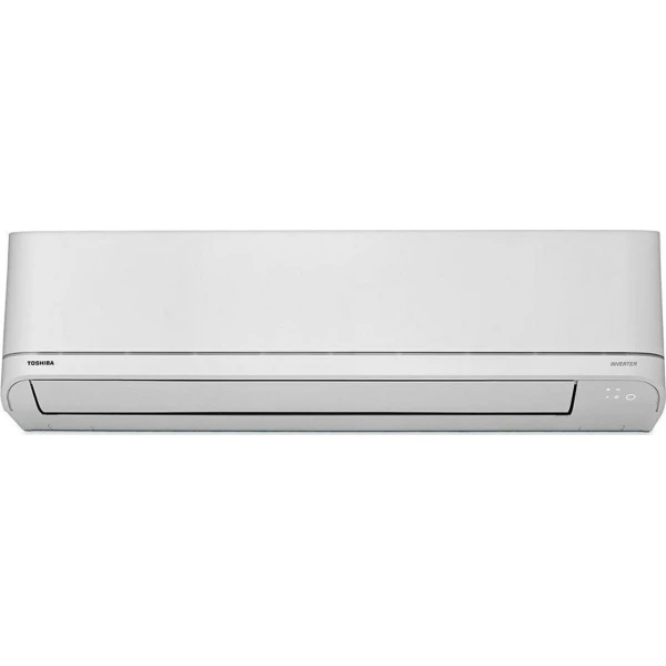 TOSHIBA Yukai RAS-24E2KVG-E / RAS-24E2AVG-E Κλιματιστικό Inverter 24000 BTU A++/A+ ΕΩΣ 12 ΔΟΣΕΙΣ