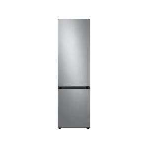 Samsung Ψυγειοκαταψύκτης 390lt NoFrost Υ203xΠ59.5xΒ66εκ. Inox RB38C7B6CS9/EF (ΕΩΣ 12 ΔΟΣΕΙΣ)