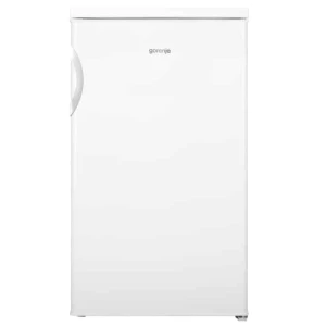 Gorenje RB492PW Mini Bar Υ84.5xΠ56xΒ57.9εκ. Λευκό