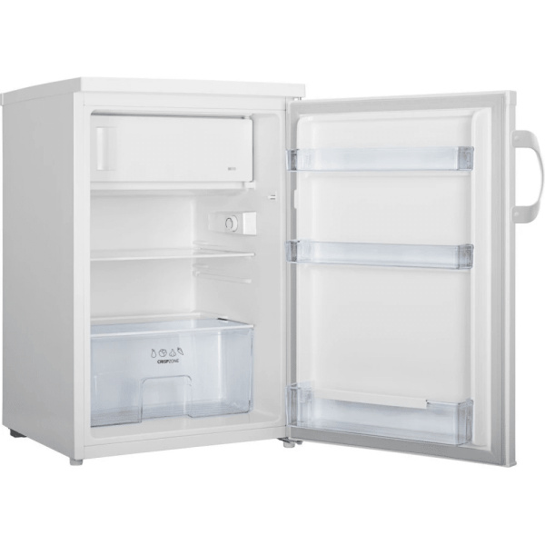 Gorenje RB492PW Mini Bar Υ84.5xΠ56xΒ57.9εκ. Λευκό - Image 3