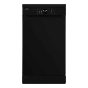 ΠΛΥΝΤΗΡΙΟ ΠΙΑΤΩΝ ROBIN SB-145B