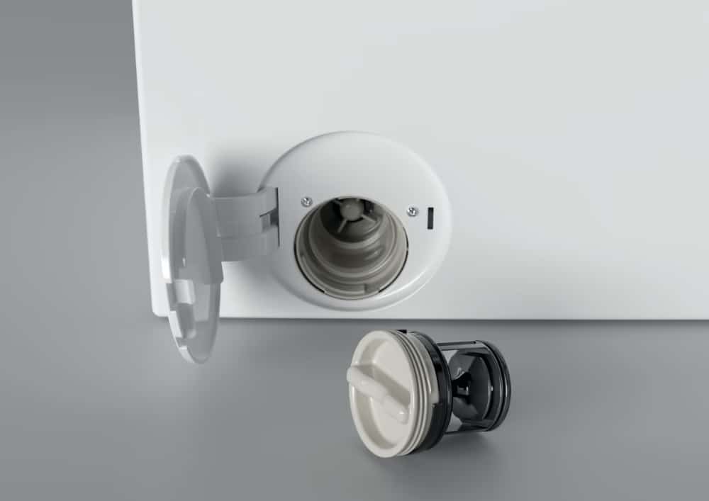 Candy ROW 41064DWMS7-S Πλυντήριο-Στεγνωτήριο Ρούχων 10/6kg 1400 Στροφών (ΕΩΣ 12 ΔΟΣΕΙΣ) - Image 7