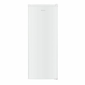 Robin RS-56 Ψυγείο Συντήρησης Υ142xΠ54xΒ55.6εκ. Λευκό (ΕΩΣ 12 ΔΟΣΕΙΣ)