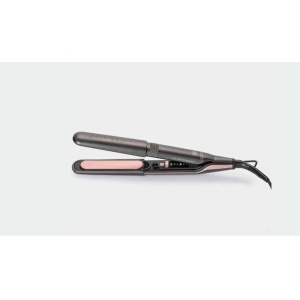BELLISIMA CREATIVITY MULTISTYLE S2602 ΙΣΙΩΤΙΚΗ ΜΑΛΛΙΩΝ ΕΩΣ 12 ΔΟΣΕΙΣ