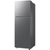 SAMSUNG-RT35CG5644S9ES-4
