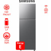SAMSUNG-RT35CG5644S9ES-5