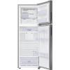 SAMSUNG-RT35CG5644S9ES-7