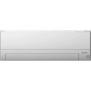 MITSUBISHI ELECTRIC MSZ/MUZ-BT25VG(K)-E3-E2 ΣΕΤ ΚΛΙΜΑΤΙΣΤΙΚΟ INVERTER ME WIFI 9000BTU ΕΩΣ 12 ΔΟΣΕΙΣ