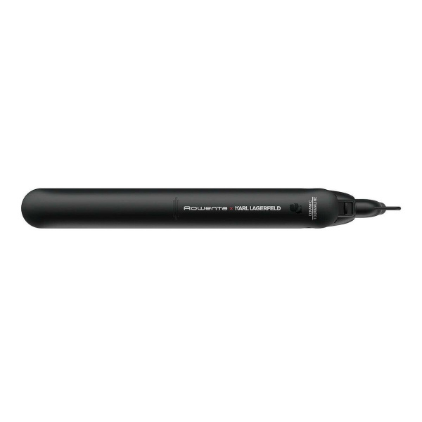 Ισιωτικό Μαλλιών Rowenta SF161L Easyliss Karl Lagerfeld ΕΩΣ 12 ΔΩΣΕΙΣ - Image 2