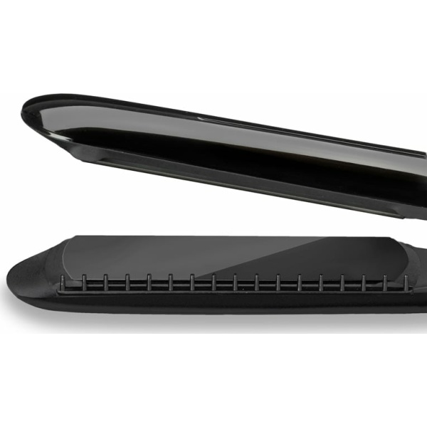 BABYLISS ST397E Sleek Control Wide Straightener Ισιωτική Μαλλιών ΕΩΣ 12 ΔΟΣΕΙΣ - Image 2