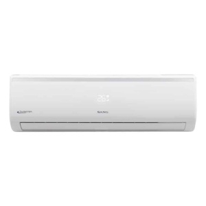 SANG TAC-18CHSD/KEI Κλιματιστικό inverter 18000 BTU Α++ / Α+ ΕΩΣ 12 ΔΟΣΕΙΣ