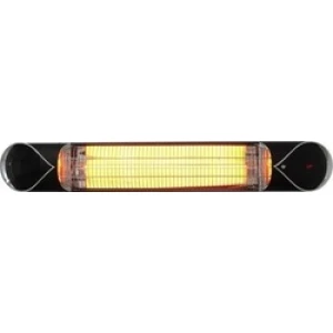 ΘΕΡΜΑΝΣΗ ΕΞΩΤΕΡΙΚΟΥ ΧΩΡΟΥ ΘΕΡΜΑΝΤΙΚΟ ΣΩΜΑ TELEMAX SUNDEAR STAR 2500W ΕΩΣ 12 ΔΟΣΕΙΣ