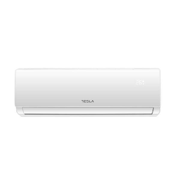 TESLA TA71FFLL-2432IA Κλιματιστικό Inverter 24000btu A++/A+ ΕΩΣ 12 ΔΟΣΕΙΣ