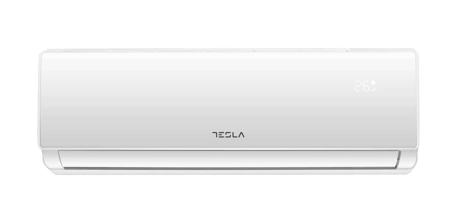 TESLA TA71FFLL-2432IA Κλιματιστικό Inverter 24000btu A++/A+ ΕΩΣ 12 ΔΟΣΕΙΣ