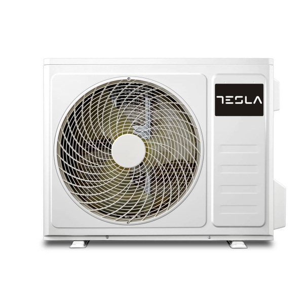 TESLA TA71FFLL-2432IA Κλιματιστικό Inverter 24000btu A++/A+ ΕΩΣ 12 ΔΟΣΕΙΣ - Image 3