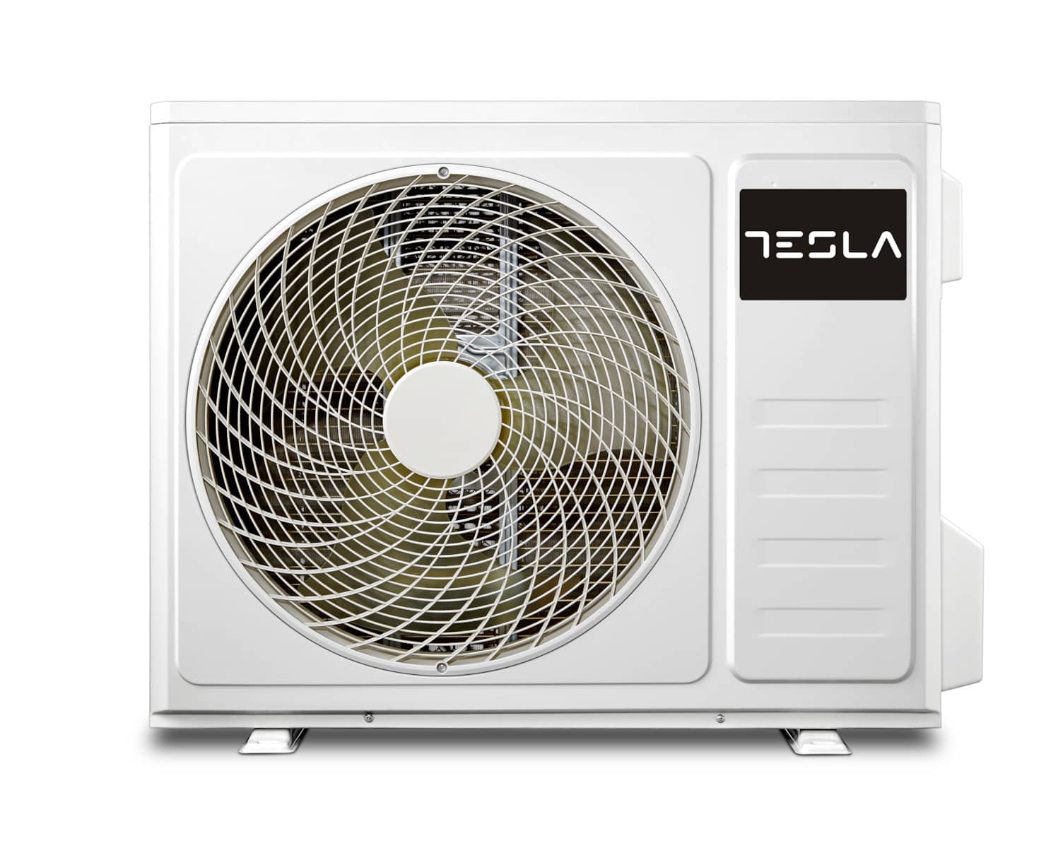 TESLA TA71FFLL-2432IA Κλιματιστικό Inverter 24000btu A++/A+ ΕΩΣ 12 ΔΟΣΕΙΣ - Image 3