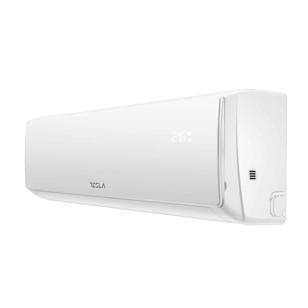 TESLA TA71FFLL-2432IA Κλιματιστικό Inverter 24000btu A++/A+ ΕΩΣ 12 ΔΟΣΕΙΣ - Image 4