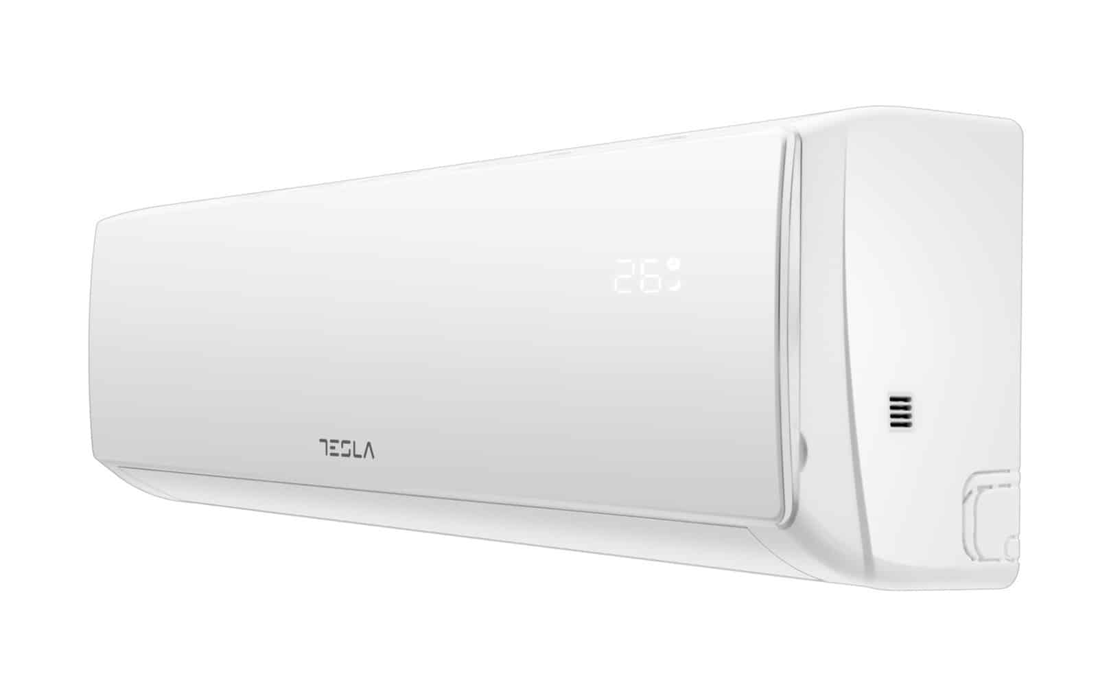TESLA TA71FFLL-2432IA Κλιματιστικό Inverter 24000btu A++/A+ ΕΩΣ 12 ΔΟΣΕΙΣ - Image 4