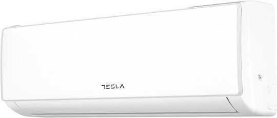 Tesla Element Κλιματιστικό Inverter 9000 BTU A++/A+ TT26EX72-0932IA - Image 4
