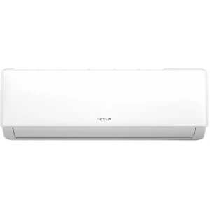 Tesla Element Κλιματιστικό Inverter 9000 BTU A++/A+ TT26EX72-0932IA