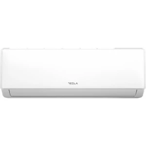 Tesla Element Κλιματιστικό Inverter 18000 BTU A++/A+ TT51EX72-1832IA
