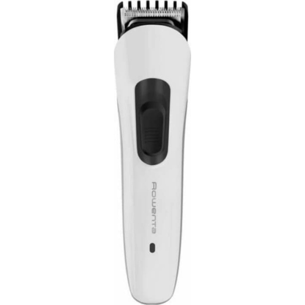 Rowenta Κοπτική Μηχανή Multistyler 7 σε 1 Trimmer TN8931 ΕΩΣ 12 ΔΩΣΕΙΣ - Image 2