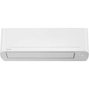 Toshiba Yukai Κλιματιστικό Inverter 9000 BTU A++/A++ RAS-B10E2KVG-E / RAS-10E2AVG-E