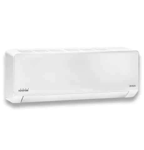 TOYOTOMI IKIGAI TAN/TAG-09IG ΚΛΙΜΑΤΙΣΤΙΚΟ 9000BTU ΜΕ WIFI ΚΑΙ ΙΟΝΙΣΤΗ
