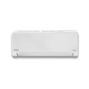 Toyotomi Ikigai TAN/TAG-24IG Κλιματιστικό Inverter 24000 BTU A++/A+++ με Ιονιστή και Wi-Fi