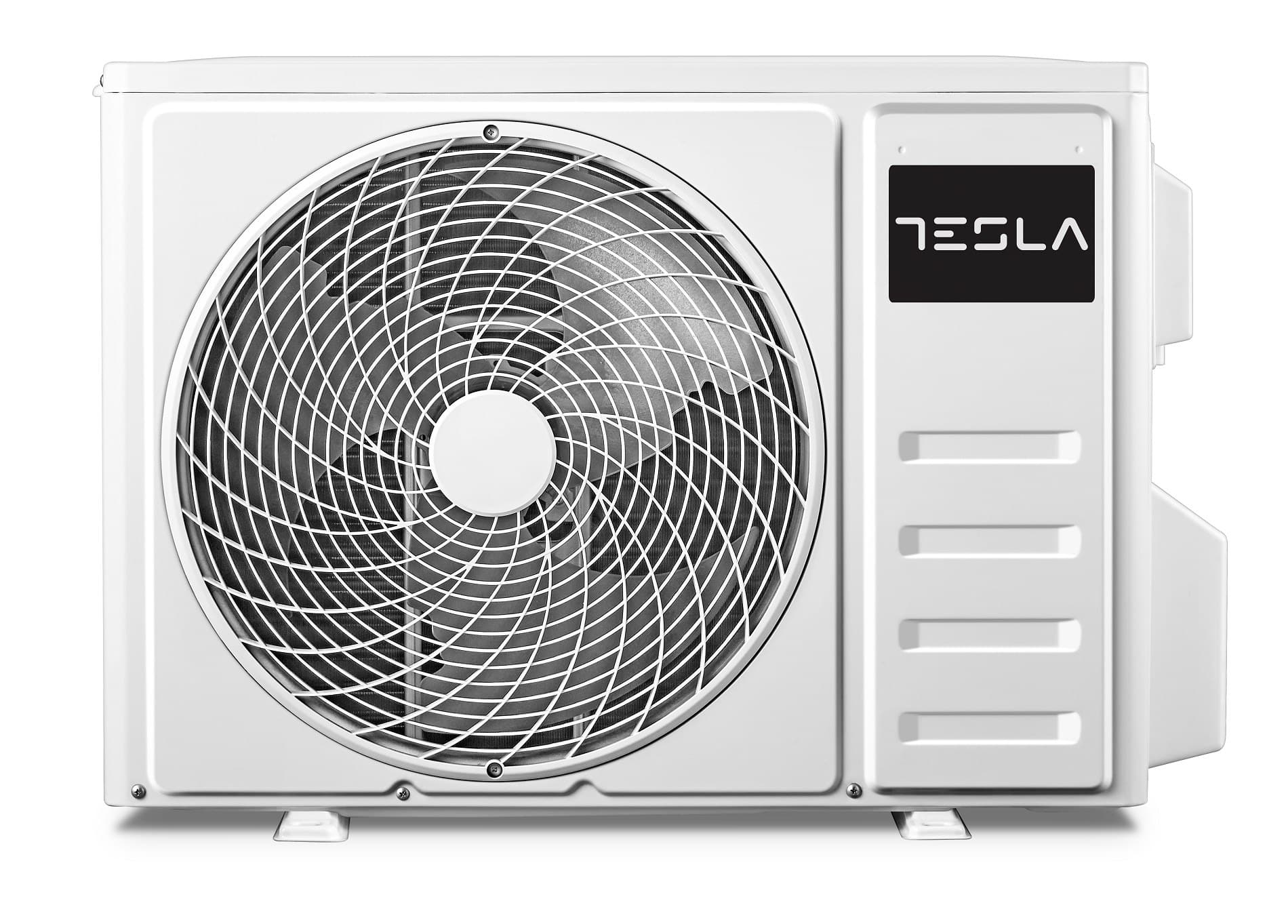 TESLA TT37AF-1232IAW Virtuoso Κλιματιστικό Inverter 12000btu A+++/A++ με WiFi ΕΩΣ 12 ΔΟΣΕΙΣ - Image 2