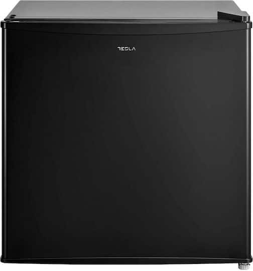 Tesla RS0400MBE Mini Bar 43lt Υ49.2xΠ47.2xΒ45εκ. Μαύρο